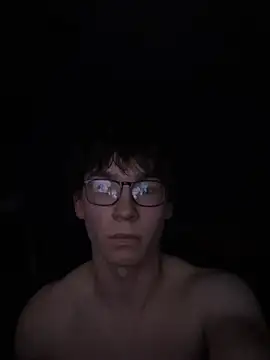 mrboss2522 online show from 03.23.26