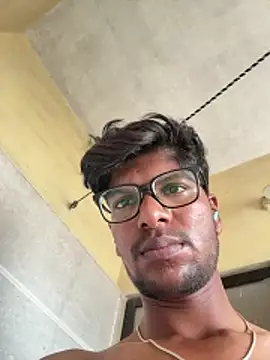 Sagar 1509 online show from 05.10.26
