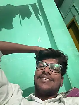 Sagar 1509 online show from 05.18.26