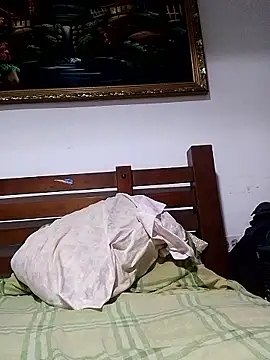 Amberes12 online show from 04.10.26