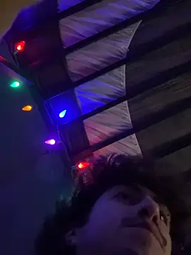 zerces111 online show from 03.25.26