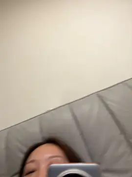 Snapshot of aabdd_2000 chatting on 03.26.26 aabdd 2000 online show from 03.26.26