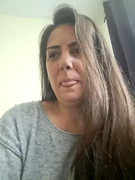 Arya Malone online show from 04.22.26