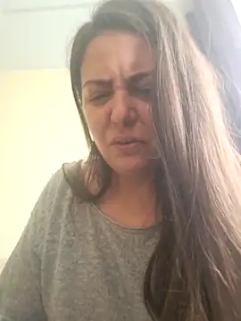 Arya Malone online show from 04.23.26