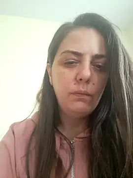 Arya Malone online show from 04.30.26