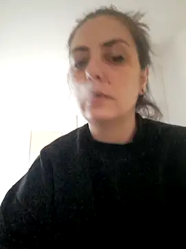 Snapshot of Arya_Malone chatting on 05.17.26 Arya Malone online show from 05.17.26