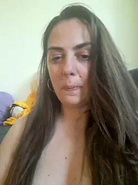 Snapshot of Arya_Malone chatting on 06.29.26 Arya Malone online show from 06.29.26