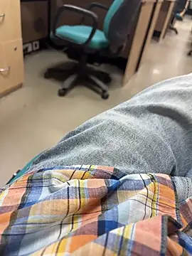 lund7888 online show from 03.18.26