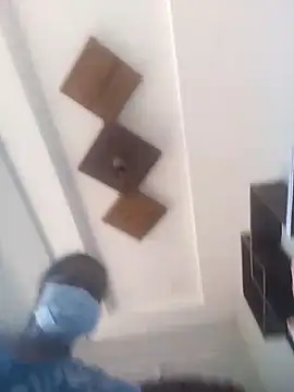 sana-telug online show from 03.26.26