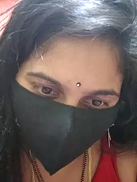 Jassi telugu online show from 04.23.26