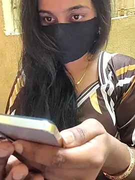 Jassi telugu online show from 05.18.26