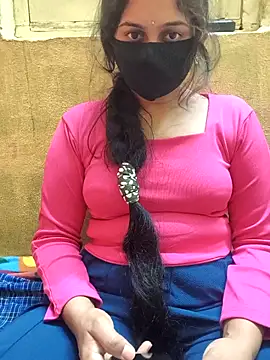 Jassi telugu online show from 05.22.26