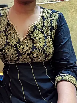 Jassi telugu online show from 06.10.26