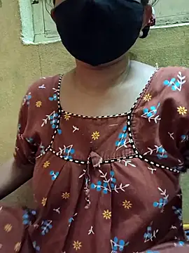Jassi telugu online show from 06.13.26
