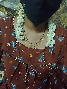 Jassi telugu online show from 06.17.26