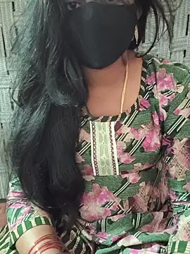 Jassi telugu online show from 08.08.26