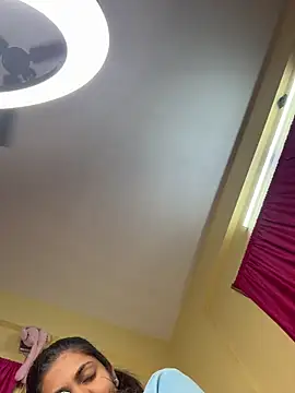 Misty-love online show from 03.23.26