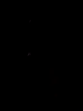 pinkbutterfly321 online show from 03.18.26