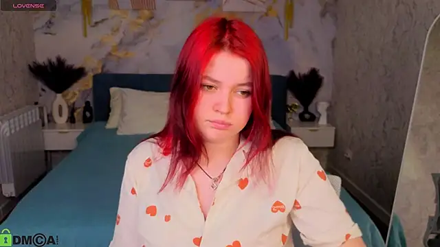 Emma-Wats0n online show from 04.09.26