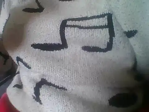 Khodaniprecious online show from 03.18.26