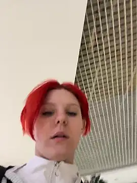 NinaParri online show from 05.20.26