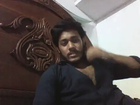 koushik10 online show from 04.16.26