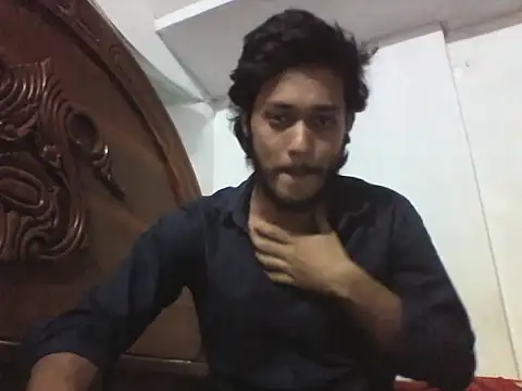 koushik10 online show from 04.28.26