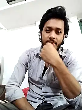 koushik10 online show from 04.30.26