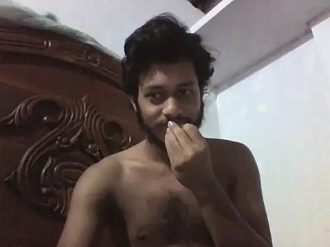 koushik10 online show from 04.30.26