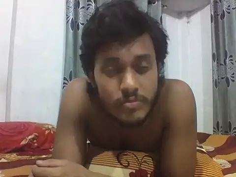 koushik10 online show from 06.12.26