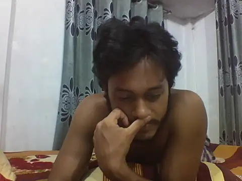 koushik10 online show from 06.14.26