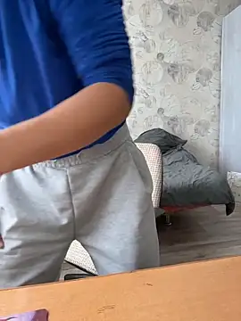 MikkyDo online show from 03.22.26