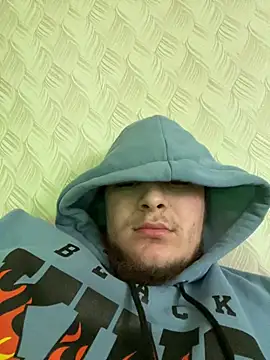 jack-boom online show from 04.01.26