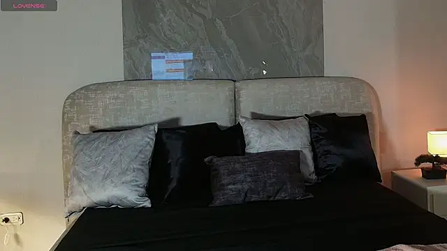 Megan lux  online show from 06.20.26