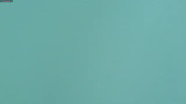 Megan lux  online show from 07.25.26