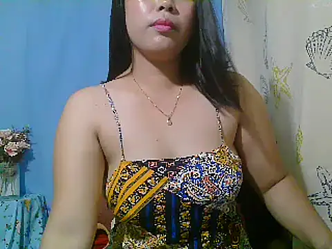 Snapshot of asianflirtt35 chatting on 06.17.26 asianflirtt35 online show from 06.17.26