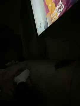 Snapshot of Emirr10 chatting on 03.21.26 Emirr10 online show from 03.21.26