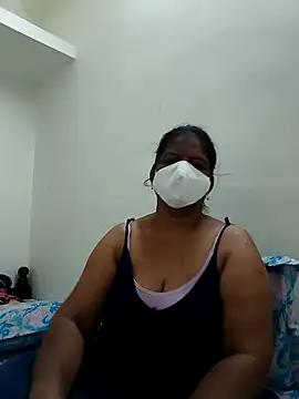 tamil manjalmaami online show from 05.02.26