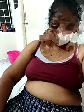tamil manjalmaami online show from 05.11.26
