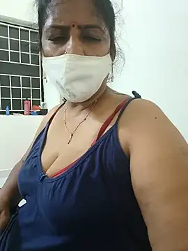 tamil manjalmaami online show from 05.20.26