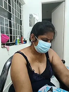 tamil manjalmaami online show from 06.29.26