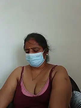 tamil manjalmaami online show from 07.04.26
