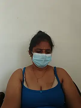 tamil manjalmaami online show from 07.05.26