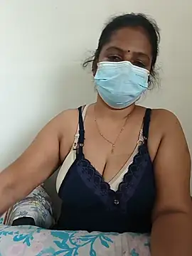 tamil manjalmaami online show from 07.10.26