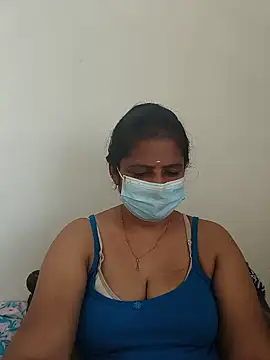 tamil manjalmaami online show from 07.11.26