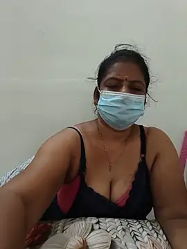 tamil manjalmaami online show from 07.21.26