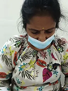 tamil manjalmaami online show from 07.28.26