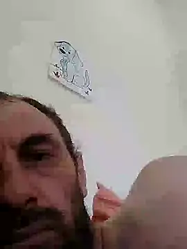 EmeritusMaker online show from 06.15.26