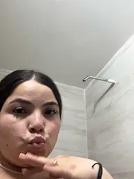 goddess curvyy online show from 05.01.26