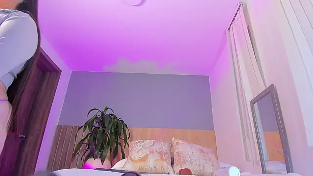 goddess curvyy online show from 05.08.26